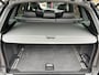 BMW X5 xDrive50i High Executive | 1e eigenaar | Full option | Soft Close | M-Sport | Dealer onderhouden |