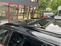 BMW X5 xDrive50i High Executive | 1e eigenaar | Full option | Soft Close | M-Sport | Dealer onderhouden |