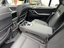 BMW X5 xDrive50i High Executive | 1e eigenaar | Full option | Soft Close | M-Sport | Dealer onderhouden |