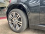 BMW X5 xDrive50i High Executive | 1e eigenaar | Full option | Soft Close | M-Sport | Dealer onderhouden |