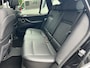 BMW X5 xDrive50i High Executive | 1e eigenaar | Full option | Soft Close | M-Sport | Dealer onderhouden |