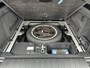 BMW X5 xDrive50i High Executive | 1e eigenaar | Full option | Soft Close | M-Sport | Dealer onderhouden |