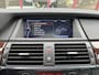 BMW X5 xDrive50i High Executive | 1e eigenaar | Full option | Soft Close | M-Sport | Dealer onderhouden |