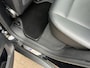 BMW X5 xDrive50i High Executive | 1e eigenaar | Full option | Soft Close | M-Sport | Dealer onderhouden |