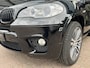 BMW X5 xDrive50i High Executive | 1e eigenaar | Full option | Soft Close | M-Sport | Dealer onderhouden |