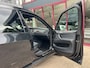 BMW X5 xDrive50i High Executive | 1e eigenaar | Full option | Soft Close | M-Sport | Dealer onderhouden |