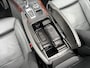 BMW X5 xDrive50i High Executive | 1e eigenaar | Full option | Soft Close | M-Sport | Dealer onderhouden |