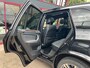 BMW X5 xDrive50i High Executive | 1e eigenaar | Full option | Soft Close | M-Sport | Dealer onderhouden |