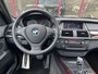 BMW X5 xDrive50i High Executive | 1e eigenaar | Full option | Soft Close | M-Sport | Dealer onderhouden |