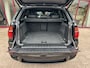 BMW X5 xDrive50i High Executive | 1e eigenaar | Full option | Soft Close | M-Sport | Dealer onderhouden |