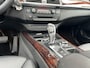 BMW X5 xDrive50i High Executive | 1e eigenaar | Full option | Soft Close | M-Sport | Dealer onderhouden |