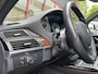 BMW X5 xDrive50i High Executive | 1e eigenaar | Full option | Soft Close | M-Sport | Dealer onderhouden |
