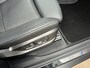 BMW X5 xDrive50i High Executive | 1e eigenaar | Full option | Soft Close | M-Sport | Dealer onderhouden |