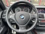 BMW X5 xDrive50i High Executive | 1e eigenaar | Full option | Soft Close | M-Sport | Dealer onderhouden |