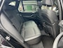 BMW X5 xDrive50i High Executive | 1e eigenaar | Full option | Soft Close | M-Sport | Dealer onderhouden |