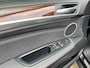 BMW X5 xDrive50i High Executive | 1e eigenaar | Full option | Soft Close | M-Sport | Dealer onderhouden |