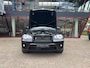 BMW X5 xDrive50i High Executive | 1e eigenaar | Full option | Soft Close | M-Sport | Dealer onderhouden |