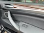 BMW X5 xDrive50i High Executive | 1e eigenaar | Full option | Soft Close | M-Sport | Dealer onderhouden |