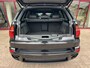 BMW X5 xDrive50i High Executive | 1e eigenaar | Full option | Soft Close | M-Sport | Dealer onderhouden |