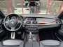 BMW X5 xDrive50i High Executive | 1e eigenaar | Full option | Soft Close | M-Sport | Dealer onderhouden |