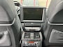 BMW X5 xDrive50i High Executive | 1e eigenaar | Full option | Soft Close | M-Sport | Dealer onderhouden |