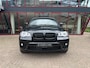 BMW X5 xDrive50i High Executive | 1e eigenaar | Full option | Soft Close | M-Sport | Dealer onderhouden |