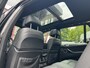 BMW X5 xDrive50i High Executive | 1e eigenaar | Full option | Soft Close | M-Sport | Dealer onderhouden |