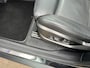 BMW X5 xDrive50i High Executive | 1e eigenaar | Full option | Soft Close | M-Sport | Dealer onderhouden |
