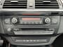 BMW X5 xDrive50i High Executive | 1e eigenaar | Full option | Soft Close | M-Sport | Dealer onderhouden |
