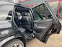 BMW X5 xDrive50i High Executive | 1e eigenaar | Full option | Soft Close | M-Sport | Dealer onderhouden |