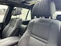 BMW X5 xDrive50i High Executive | 1e eigenaar | Full option | Soft Close | M-Sport | Dealer onderhouden |