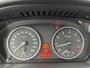 BMW X5 xDrive50i High Executive | 1e eigenaar | Full option | Soft Close | M-Sport | Dealer onderhouden |