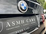 BMW X5 xDrive50i High Executive | 1e eigenaar | Full option | Soft Close | M-Sport | Dealer onderhouden |