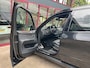 BMW X5 xDrive50i High Executive | 1e eigenaar | Full option | Soft Close | M-Sport | Dealer onderhouden |
