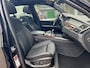 BMW X5 xDrive50i High Executive | 1e eigenaar | Full option | Soft Close | M-Sport | Dealer onderhouden |