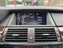 BMW X5 xDrive50i High Executive | 1e eigenaar | Full option | Soft Close | M-Sport | Dealer onderhouden |