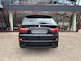 BMW X5 xDrive50i High Executive | 1e eigenaar | Full option | Soft Close | M-Sport | Dealer onderhouden |