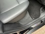 BMW X5 xDrive50i High Executive | 1e eigenaar | Full option | Soft Close | M-Sport | Dealer onderhouden |