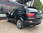 BMW X5 xDrive50i High Executive | 1e eigenaar | Full option | Soft Close | M-Sport | Dealer onderhouden |