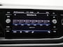 Volkswagen Polo 1.0 TSI Life Business | 95 PK | All Season Banden | Navigatie | Stoelverwarming | Climatronic (Automatische Airco) | Parkeersensoren