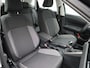 Volkswagen Polo 1.0 TSI Life Business | 95 PK | All Season Banden | Navigatie | Stoelverwarming | Climatronic (Automatische Airco) | Parkeersensoren