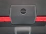 Volkswagen Polo 1.0 TSI Life Business | 95 PK | All Season Banden | Navigatie | Stoelverwarming | Climatronic (Automatische Airco) | Parkeersensoren