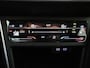Volkswagen Polo 1.0 TSI Life Business | 95 PK | All Season Banden | Navigatie | Stoelverwarming | Climatronic (Automatische Airco) | Parkeersensoren
