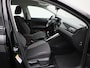 Volkswagen Polo 1.0 TSI Life Business | 95 PK | All Season Banden | Navigatie | Stoelverwarming | Climatronic (Automatische Airco) | Parkeersensoren