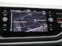 Volkswagen Polo 1.0 TSI Life Business | 95 PK | All Season Banden | Navigatie | Stoelverwarming | Climatronic (Automatische Airco) | Parkeersensoren