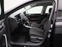 Volkswagen Polo 1.0 TSI Life Business | 95 PK | All Season Banden | Navigatie | Stoelverwarming | Climatronic (Automatische Airco) | Parkeersensoren