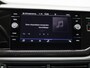 Volkswagen Polo 1.0 TSI Life Business | 95 PK | All Season Banden | Navigatie | Stoelverwarming | Climatronic (Automatische Airco) | Parkeersensoren