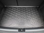 Volkswagen Polo 1.0 TSI Life Business | 95 PK | All Season Banden | Navigatie | Stoelverwarming | Climatronic (Automatische Airco) | Parkeersensoren