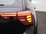 Volkswagen Polo 1.0 TSI Life Business | 95 PK | All Season Banden | Navigatie | Stoelverwarming | Climatronic (Automatische Airco) | Parkeersensoren