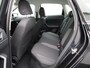 Volkswagen Polo 1.0 TSI Life Business | 95 PK | All Season Banden | Navigatie | Stoelverwarming | Climatronic (Automatische Airco) | Parkeersensoren